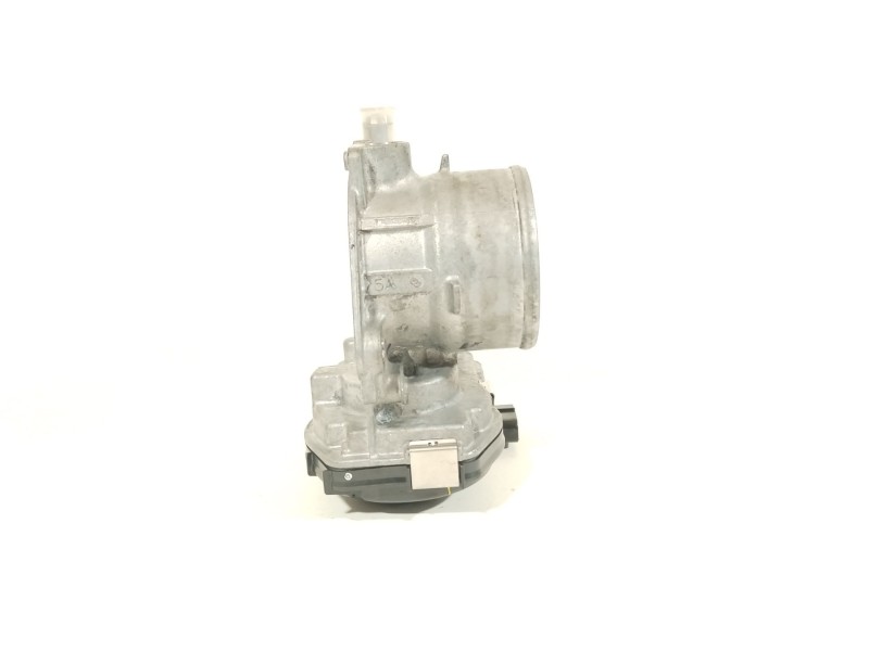 Recambio de caja mariposa para toyota yaris (_p21_, _pa1_, _ph1_) 1.5 hybrid (mxph11) referencia OEM IAM 22030F3030  