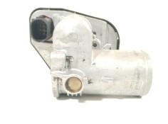 Recambio de caja mariposa para renault scénic ii (jm0/1_) 1.5 dci (jm1e, jm16) referencia OEM IAM 8200302798D 8200302798  2