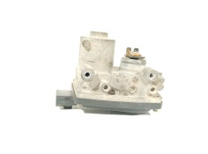 Recambio de caja mariposa para subaru forester (sj_) 2.0 d awd (sjd) referencia OEM IAM 14452AA010  