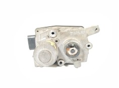 Recambio de caja mariposa para subaru forester (sj_) 2.0 d awd (sjd) referencia OEM IAM 14452AA010   2