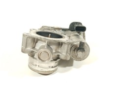 Recambio de caja mariposa para opel astra j (p10) 1.6 cdti (68) referencia OEM IAM 55570009DB   2