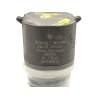SENSOR DE APARCAMIENTO 284384EA2A 