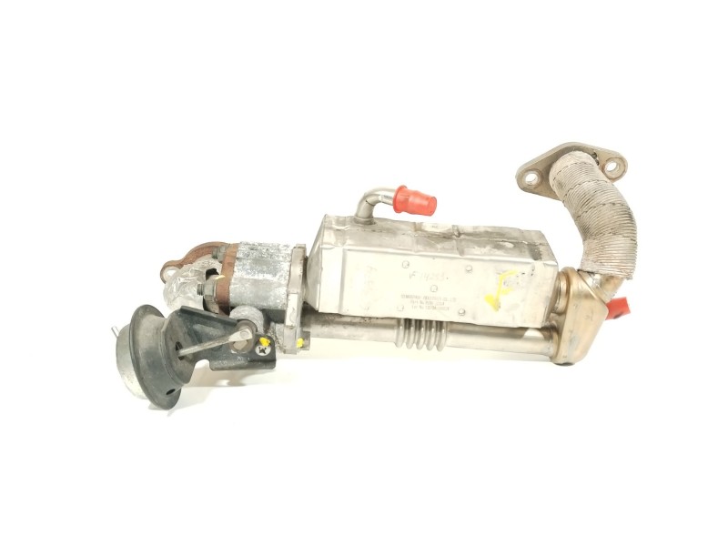 Recambio de valvula egr para mazda cx-7 (er) 2.2 mzr-cd awd (er10a) referencia OEM IAM R2AX20304  