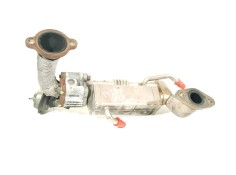 Recambio de valvula egr para mazda cx-7 (er) 2.2 mzr-cd awd (er10a) referencia OEM IAM R2AX20304   2