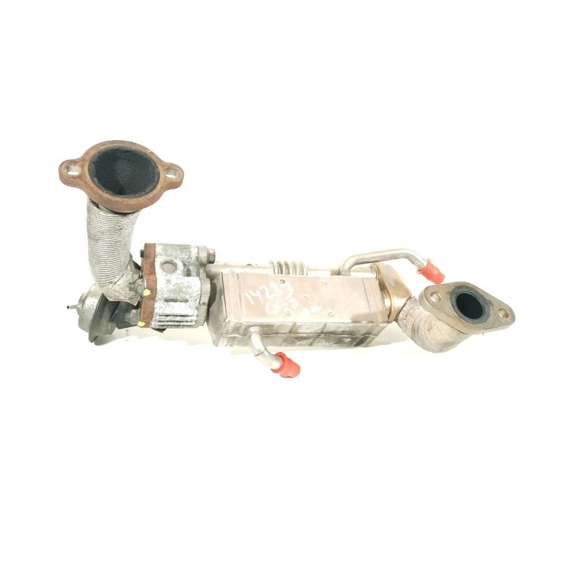 Recambio de valvula egr para mazda cx-7 (er) 2.2 mzr-cd awd (er10a) referencia OEM IAM R2AX20304  