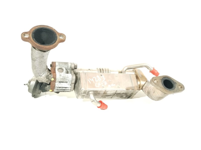 Recambio de valvula egr para mazda cx-7 (er) 2.2 mzr-cd awd (er10a) referencia OEM IAM R2AX20304  