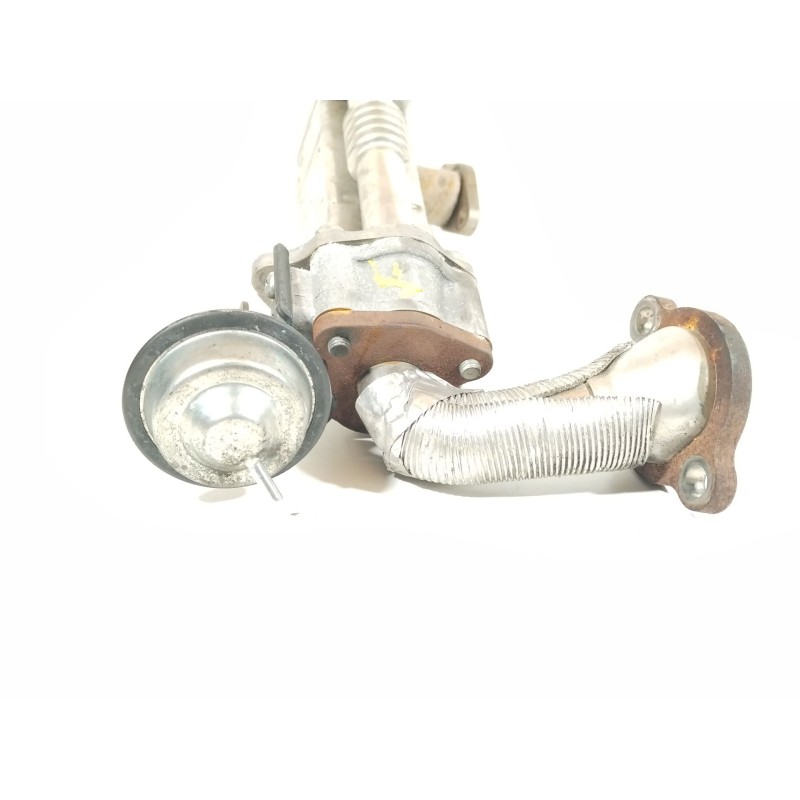 Recambio de valvula egr para mazda cx-7 (er) 2.2 mzr-cd awd (er10a) referencia OEM IAM R2AX20304  