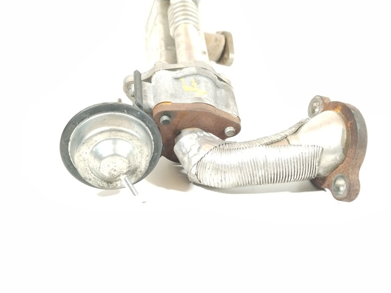 Recambio de valvula egr para mazda cx-7 (er) 2.2 mzr-cd awd (er10a) referencia OEM IAM R2AX20304  