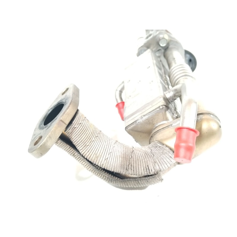 Recambio de valvula egr para mazda cx-7 (er) 2.2 mzr-cd awd (er10a) referencia OEM IAM R2AX20304  