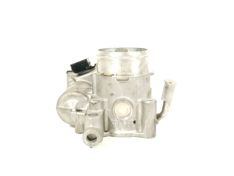 Recambio de caja mariposa para kia niro (de) 1.6 gdi hybrid referencia OEM IAM 3510003HA0 0280750680 