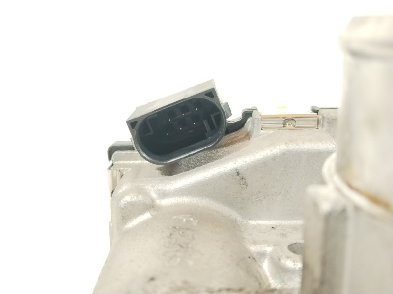 Recambio de caja mariposa para kia niro (de) 1.6 gdi hybrid referencia OEM IAM 3510003HA0 0280750680 