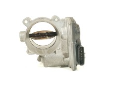 Recambio de caja mariposa para subaru forester (sj_) 2.0 d awd (sjd) referencia OEM IAM 16112AA450  