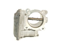 Recambio de caja mariposa para subaru forester (sj_) 2.0 d awd (sjd) referencia OEM IAM 16112AA450   2