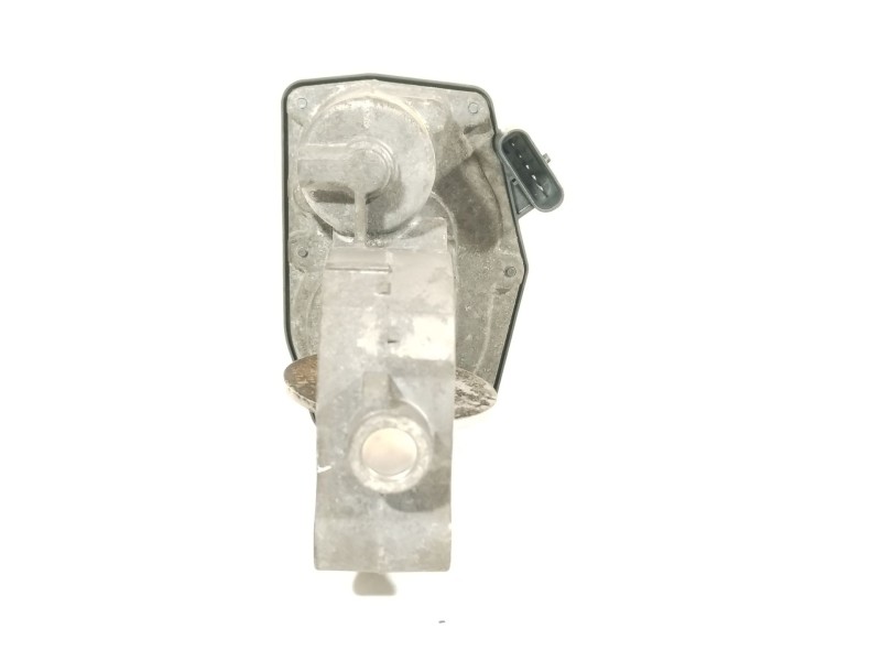 Recambio de caja mariposa para toyota verso (_r2_) 1.6 d4-d (war20_) referencia OEM IAM 13543465672  