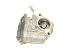 Recambio de valvula egr para subaru forester (sj_) 2.0 d awd (sjd) referencia OEM IAM 14710AA820  