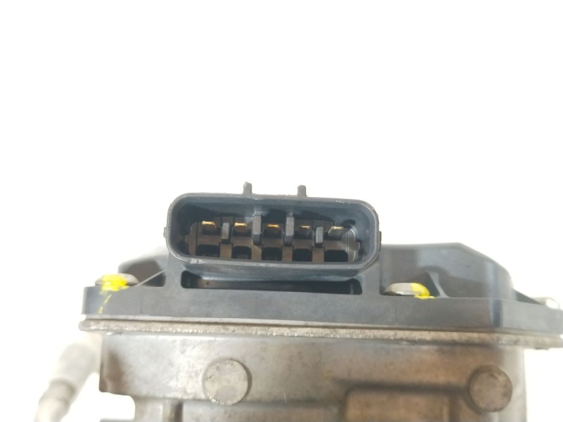 Recambio de valvula egr para subaru forester (sj_) 2.0 d awd (sjd) referencia OEM IAM 14710AA820  