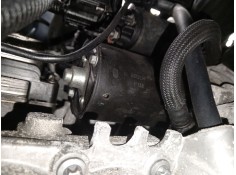 Recambio de motor arranque para toyota verso (_r2_) 1.6 d4-d (war20_) referencia OEM IAM 281000X040 0001138064 