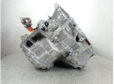 Recambio de caja cambios para toyota yaris (_p21_, _pa1_, _ph1_) 1.5 hybrid (mxph11) referencia OEM IAM 1NM   2