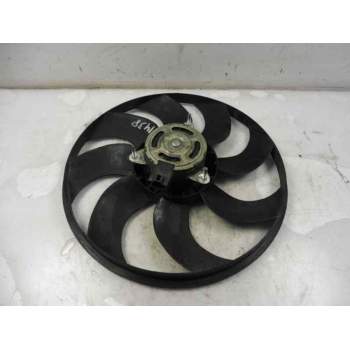 ELECTROVENTILADOR 55702236 