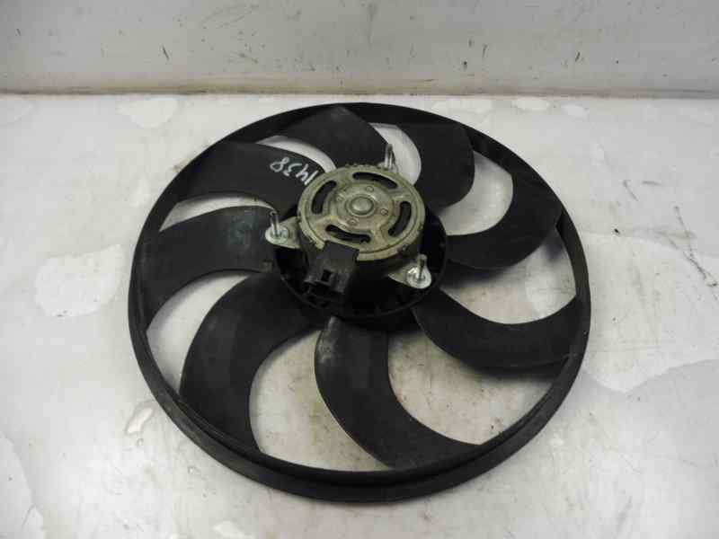 ELECTROVENTILADOR 55702236 
