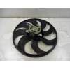 ELECTROVENTILADOR 55702236 