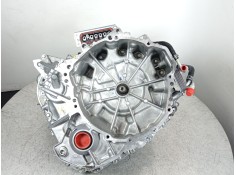 Recambio de caja cambios para toyota corolla station wagon (_e21_) 1.8 hybrid (zwe211) referencia OEM IAM 1NM  