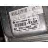 CENTRALITA MOTOR UCE 3910104500 
