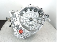 Recambio de caja cambios para toyota corolla fastback (_e21_) 1.8 hybrid (zwe211) referencia OEM IAM 1NM  