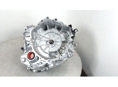 Recambio de caja cambios para toyota corolla hatchback (_e21_, _ea1_, _eh1_) 1.8 hybrid (zwe211) referencia OEM IAM 1VM  