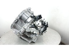 Recambio de caja cambios para toyota corolla hatchback (_e21_, _ea1_, _eh1_) 1.8 hybrid (zwe211) referencia OEM IAM 1VM   2