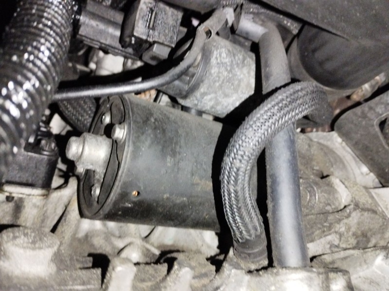 Recambio de motor arranque para toyota verso (_r2_) 1.6 d4-d (war20_) referencia OEM IAM 0001138064 281000X040 