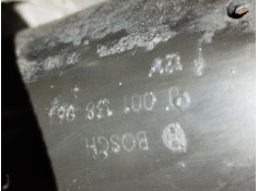 Recambio de motor arranque para toyota verso (_r2_) 1.6 d4-d (war20_) referencia OEM IAM 0001138064 281000X040  2