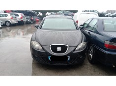 seat leon (1m1) del año 2002