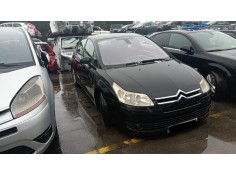 citroën c4 i (lc_) del año 2006