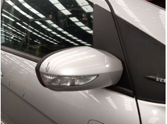 Recambio de retrovisor derecho para mercedes-benz clase a (w169) a 180 cdi (169.007, 169.307) referencia OEM IAM   