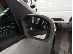 Recambio de retrovisor derecho para mercedes-benz clase a (w169) a 180 cdi (169.007, 169.307) referencia OEM IAM    2