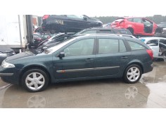 renault laguna ii grandtour (kg0/1_) del año 2003