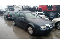 volkswagen bora i (1j2) del año 2004 2