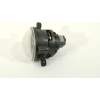 FARO ANTINIEBLA IZQUIERDO 6L0941699 