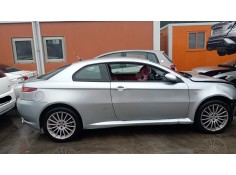 alfa romeo gt (937_) del año 2004 2