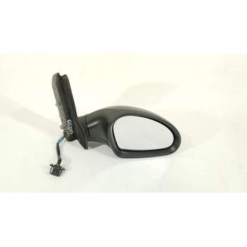 RETROVISOR DERECHO 5P1857508Q 