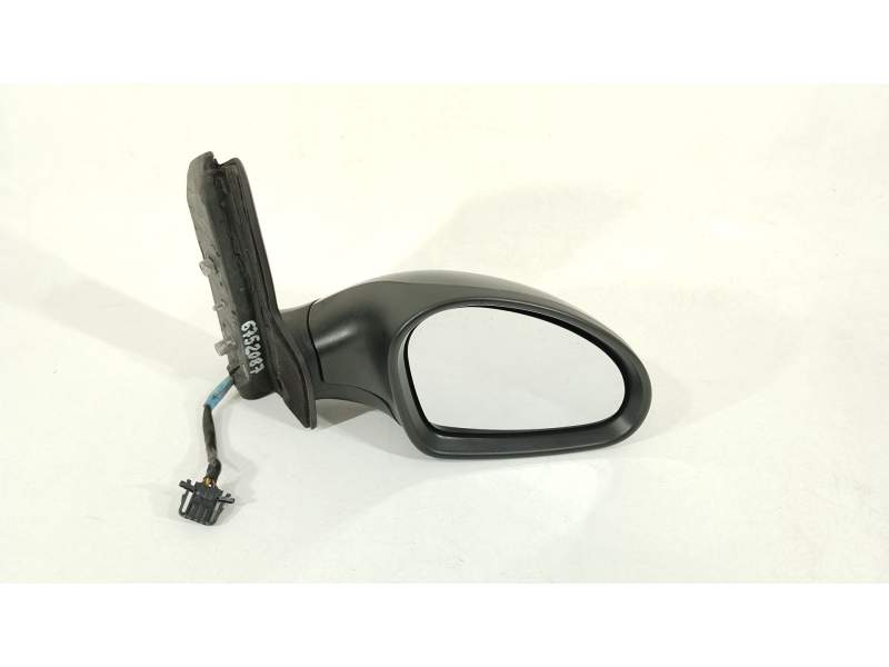 RETROVISOR DERECHO 5P1857508Q 