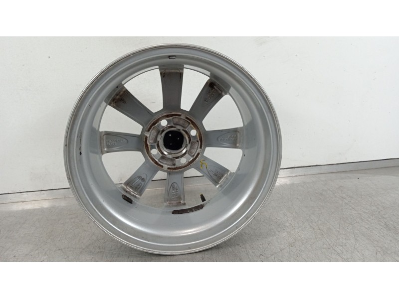 Recambio de llanta para ford fiesta vii (hj, hf) 1.0 ecoboost referencia OEM IAM H1BJ1007C1A  