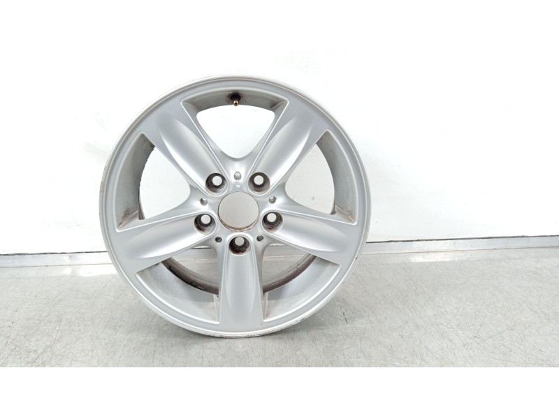 Recambio de llanta para bmw 1 (e87) 118 i referencia OEM IAM 6775619  