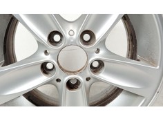 Recambio de llanta para bmw 1 (e87) 118 i referencia OEM IAM 6775619   2