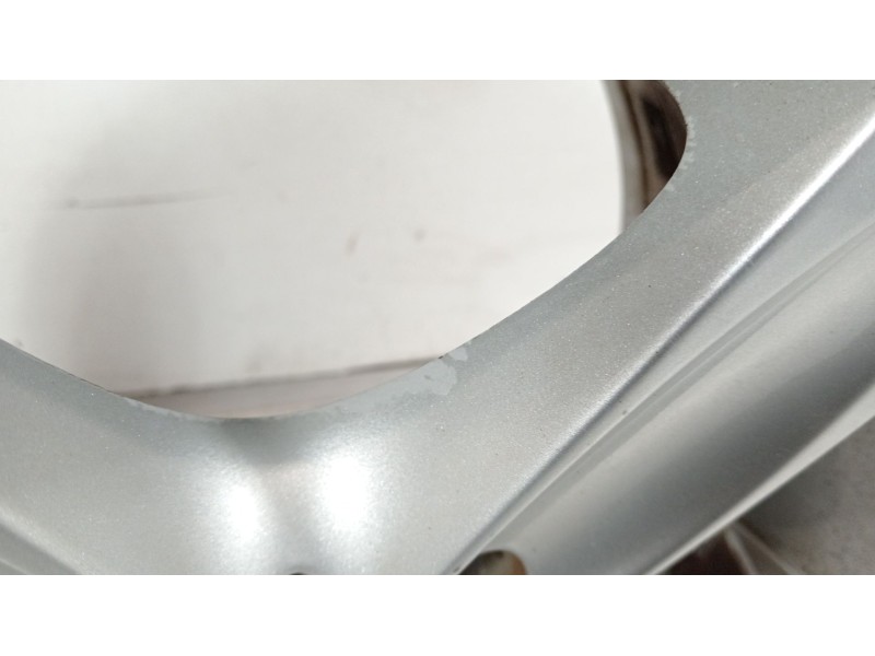 Recambio de llanta para bmw 1 (e87) 118 i referencia OEM IAM 6775619  