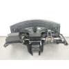 KIT AIRBAG 9684151577 9803832380 3064241