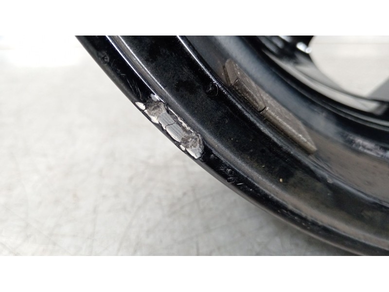 Recambio de llanta para toyota aygo x-cite referencia OEM IAM 426110H050  