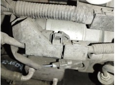 Recambio de motor arranque para mazda cx-7 (er) 2.2 mzr-cd awd (er10a) referencia OEM IAM M001T30971 R2AH18400 