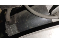 Recambio de motor arranque para mazda cx-7 (er) 2.2 mzr-cd awd (er10a) referencia OEM IAM M001T30971 R2AH18400  2